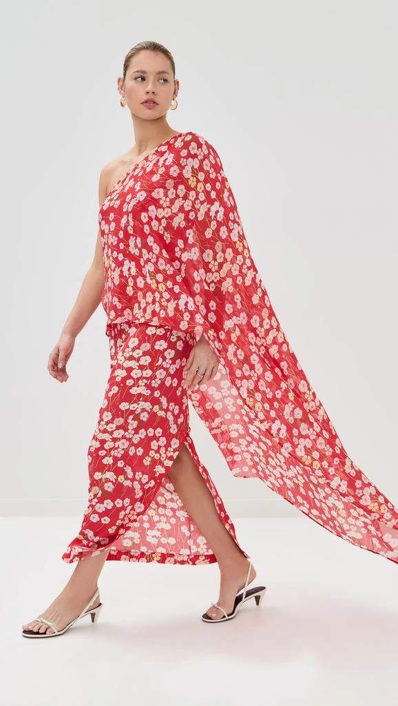 Bernadette Nick Dress 4
