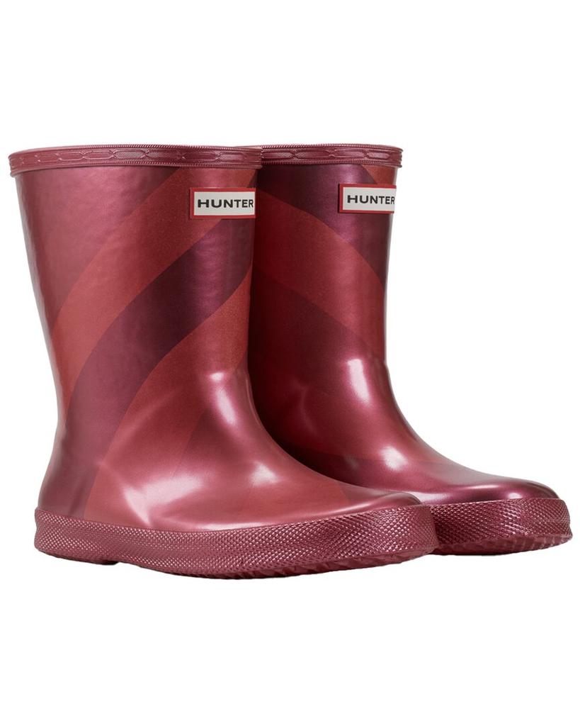 Hunter Hunter First Rain Boot