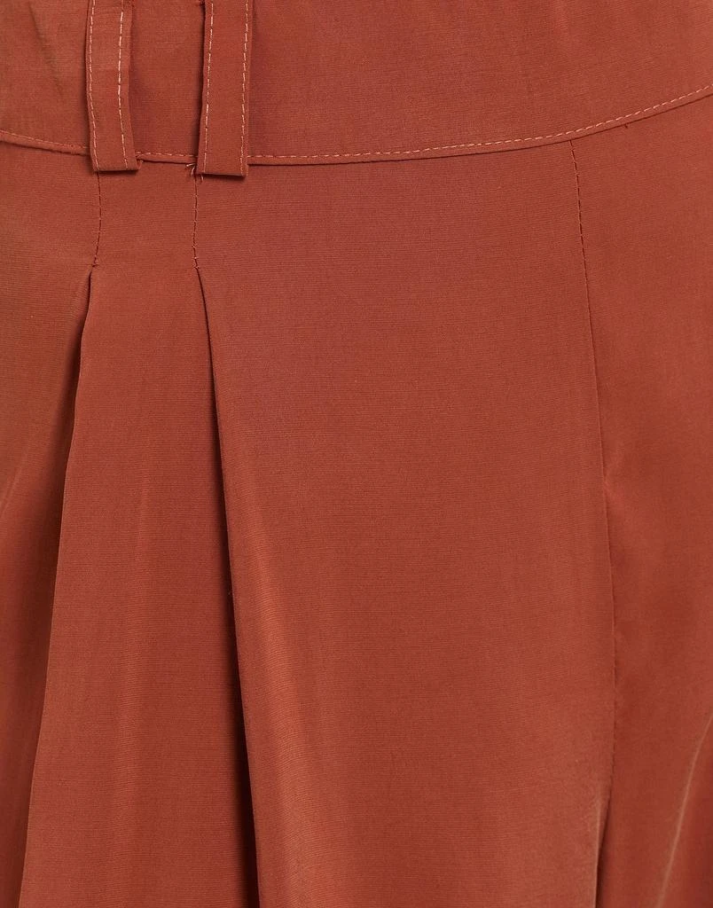 8 by YOOX Casual pants 3