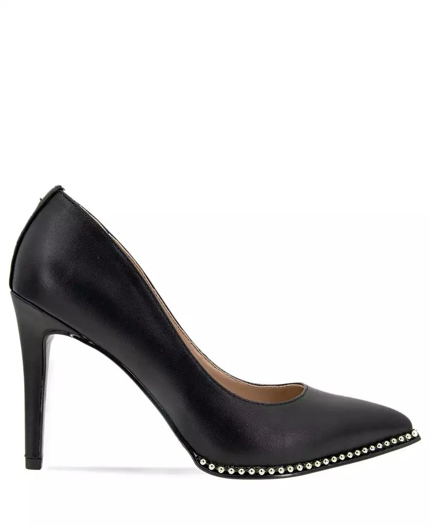 BCBG Women's Hawti Pointed-Toe Pumps 2