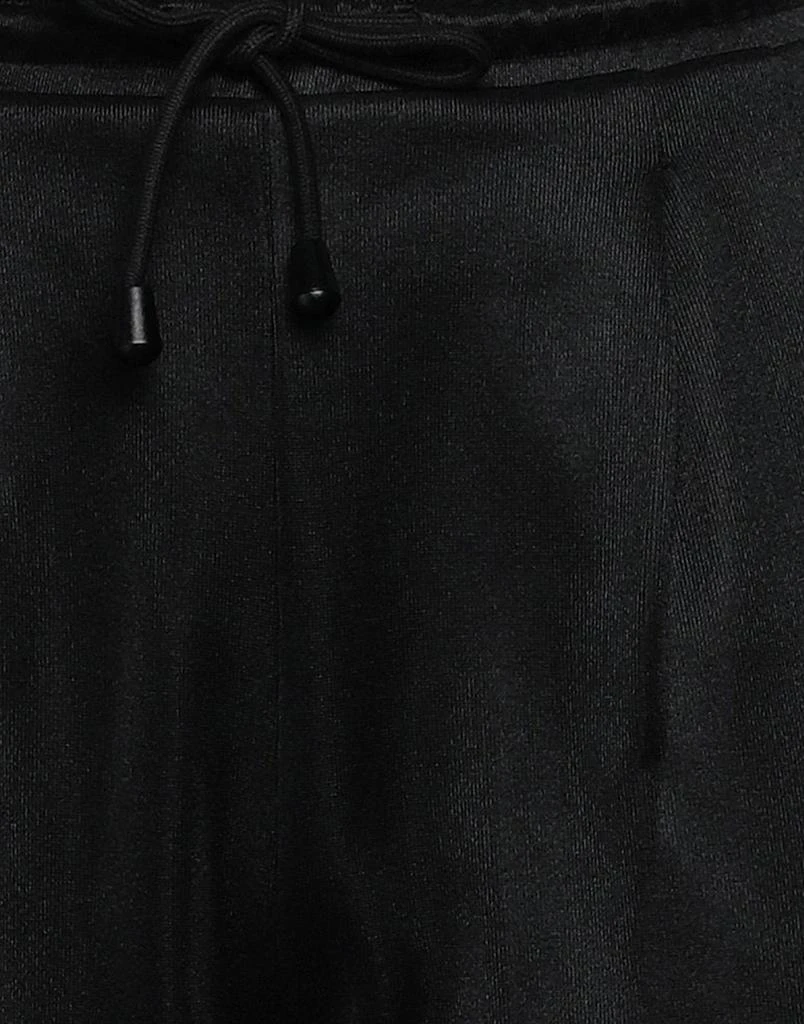 OOF WEAR Casual pants 4