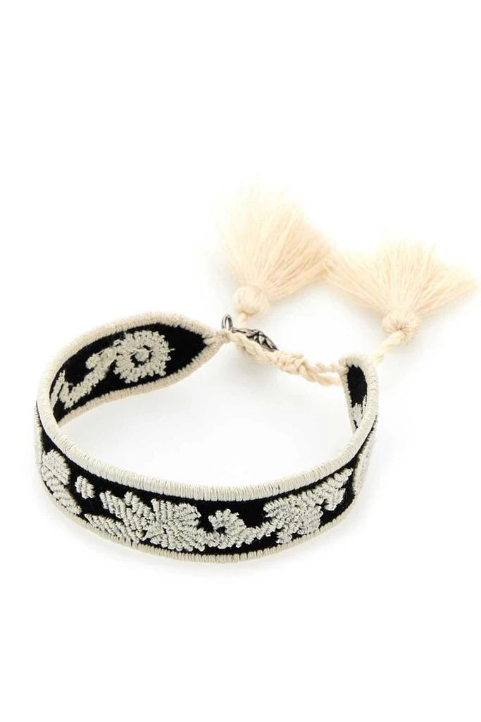 Prada Prada Bracelets 2