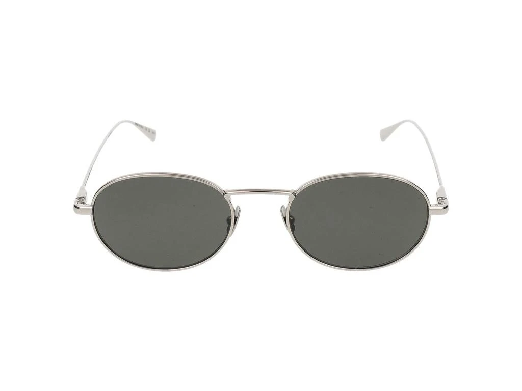 Yves Saint Laurent Saint Laurent Sunglasses 1