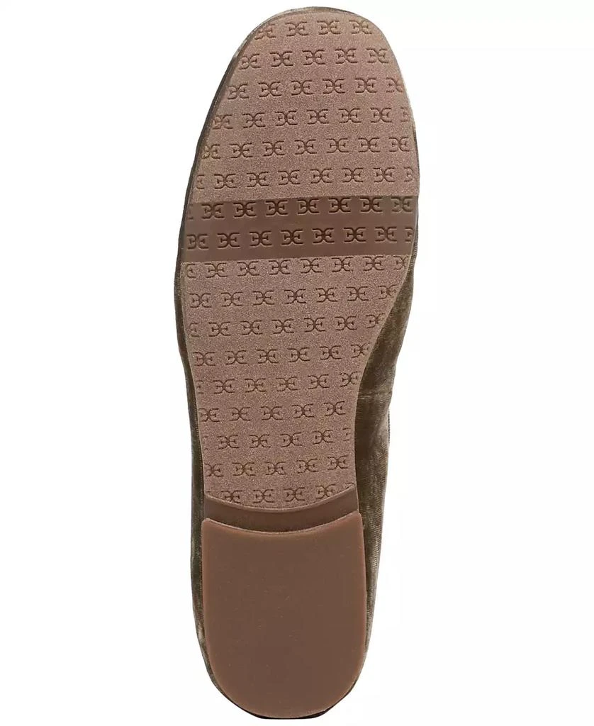 Sam Edelman Women's Arya Mary Jane Flats 5