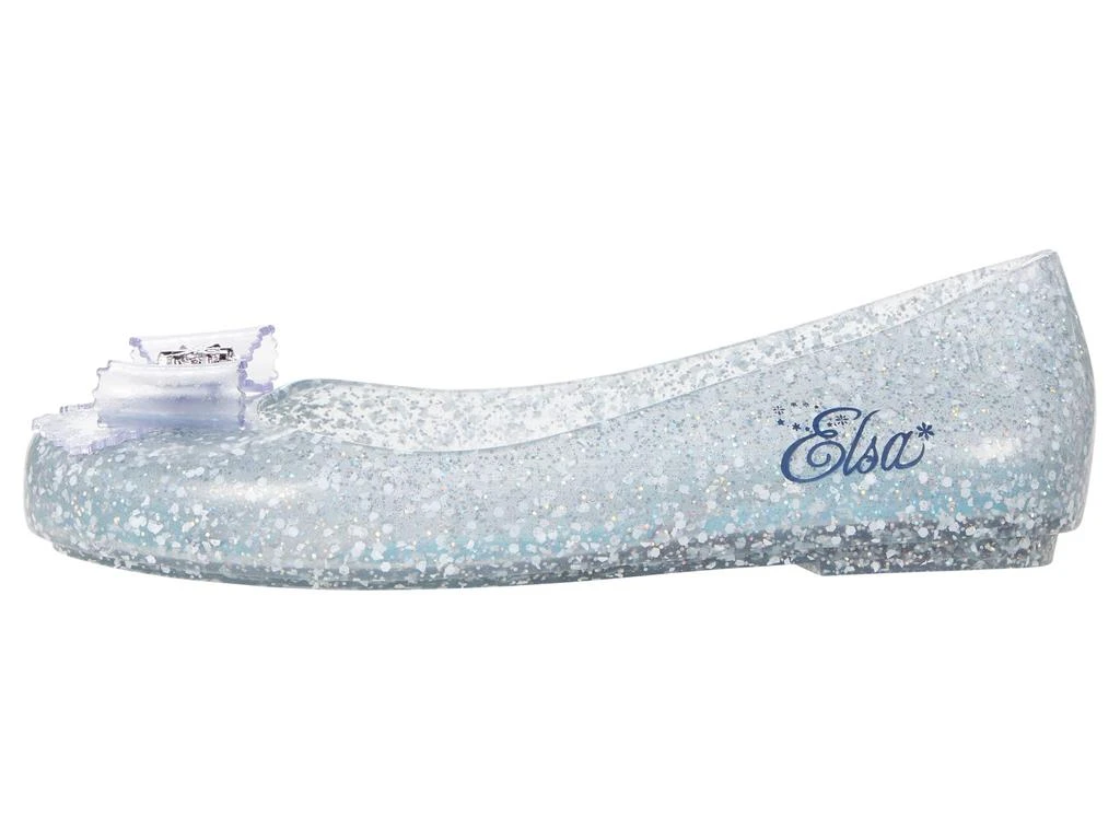 Mini Melissa Sweet Love + Disney Princess (Little Kid/Big Kid) 4