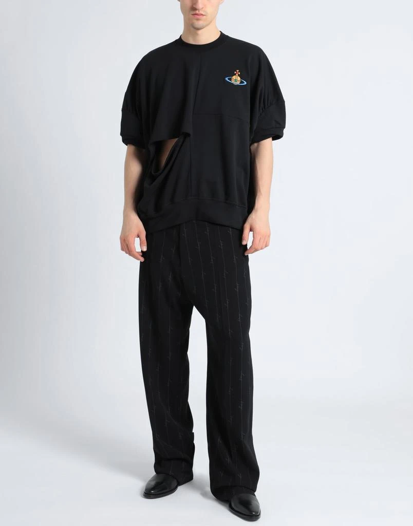 Vivienne Westwood Sweatshirt 4