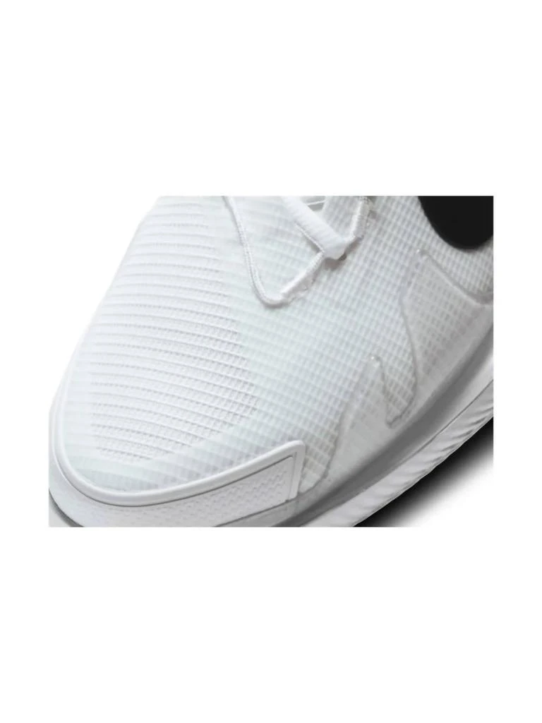 NIKE Nike - Men's Zoom Vapor Pro Shoes 4