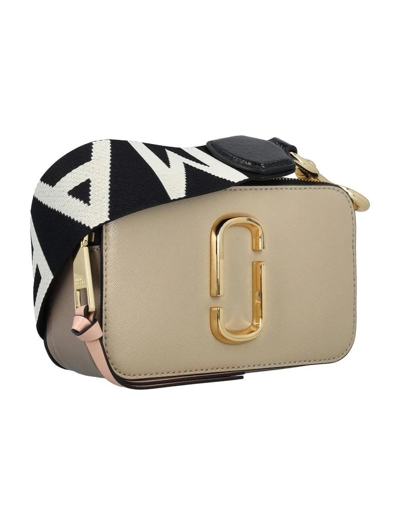 Marc Jacobs THE SNAPSHOT 2