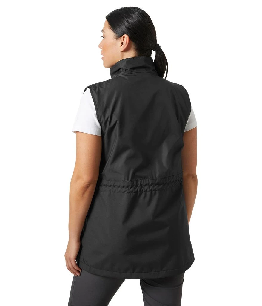 Helly Hansen Essence Spring Vest 2