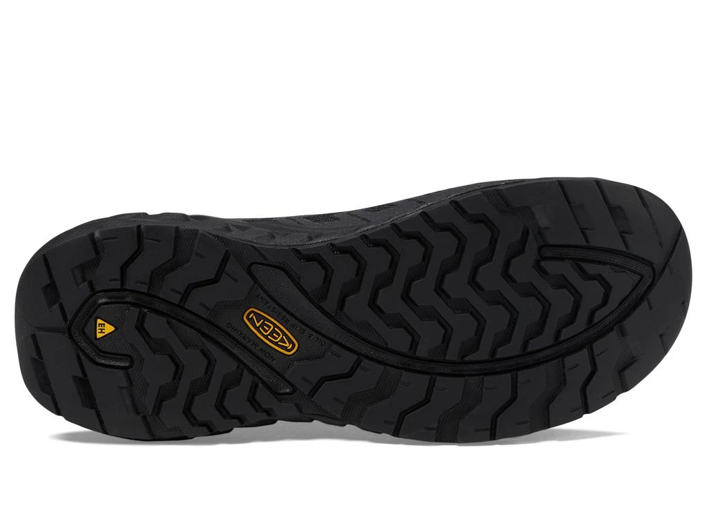 KEEN Utility Arvada Shift (Comp Toe) 3