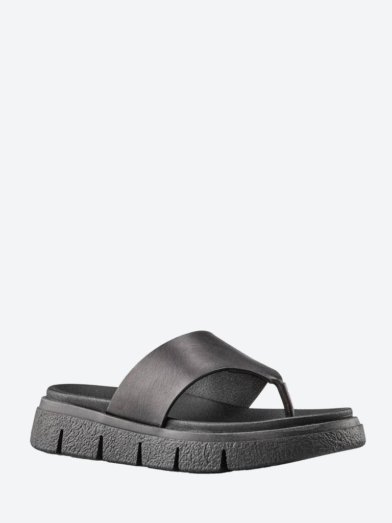 Cougar Cougar - Women's Ponyo Sandals
