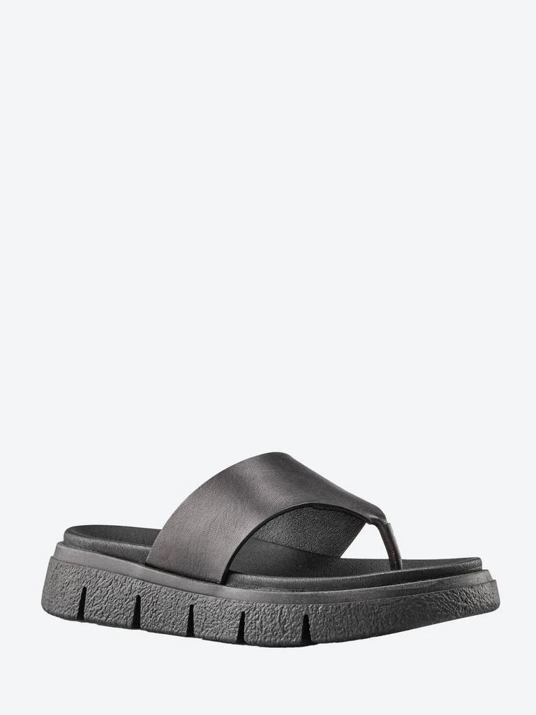 Cougar Cougar - Women's Ponyo Sandals 1
