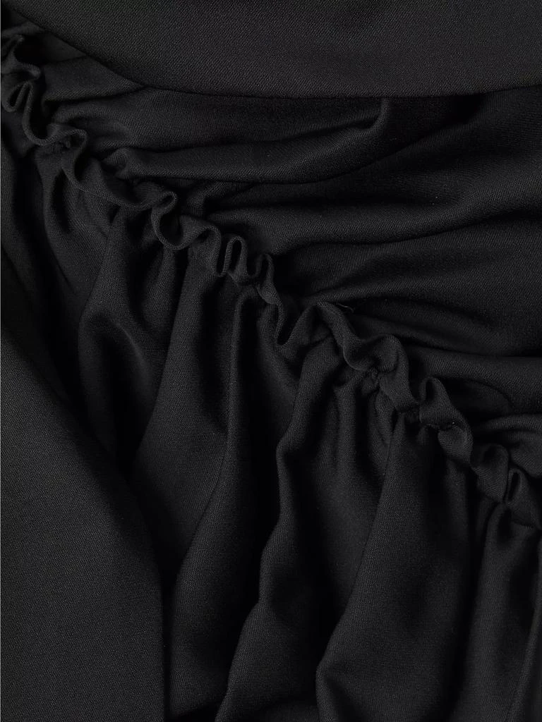 UNGARO Amani Blouse 6