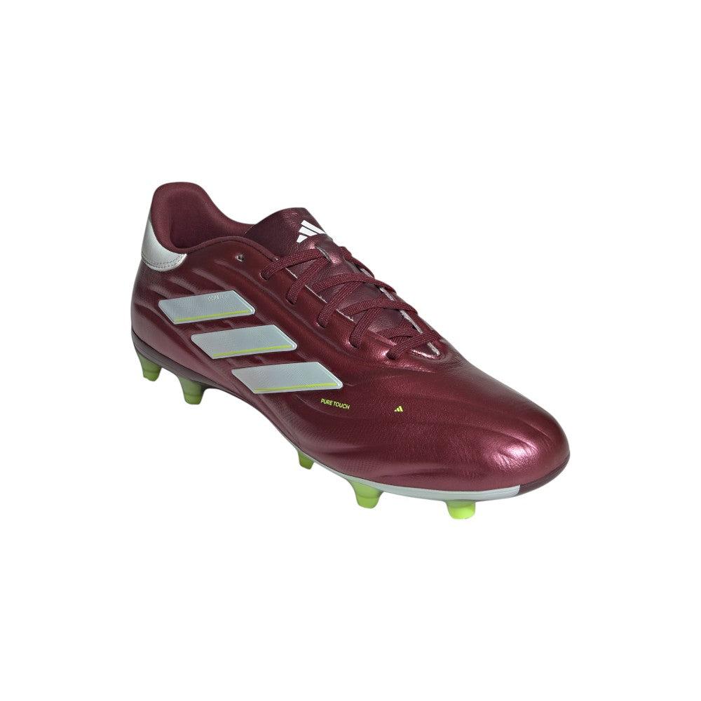 Adidas Copa Pure 2 Pro Firm Ground Soccer Cleats