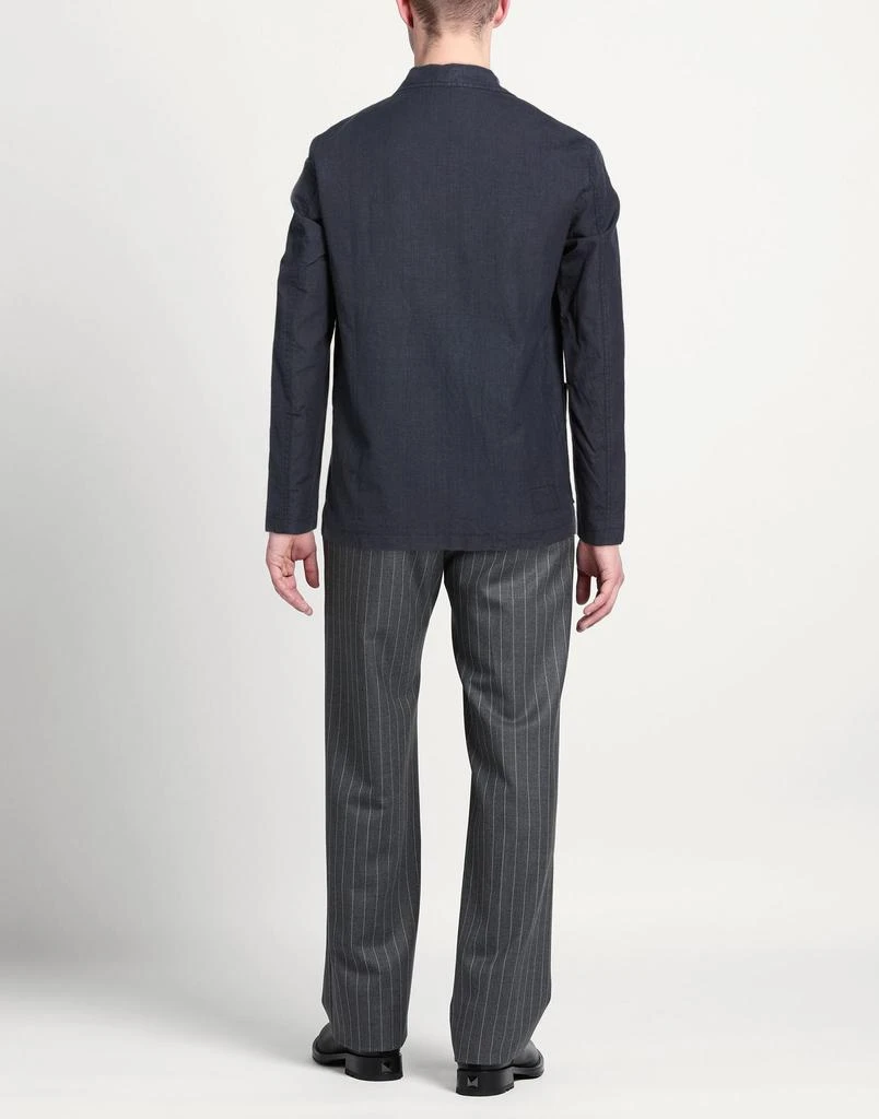 Universal Works Blazer 3