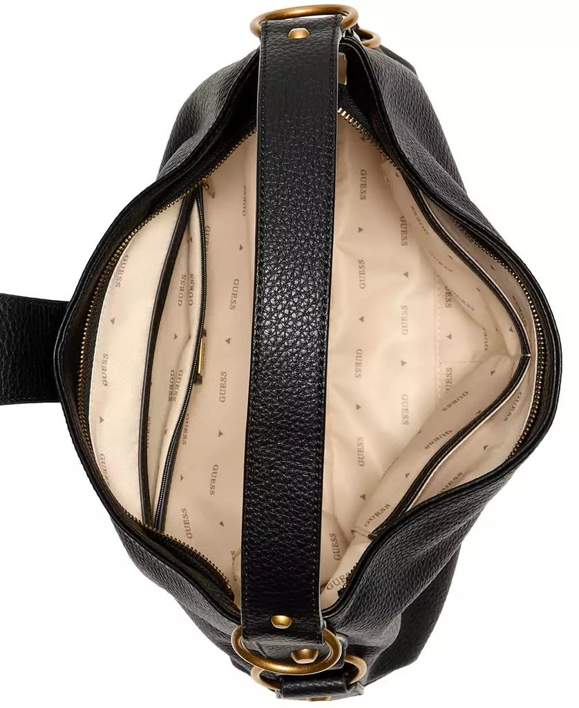 GUESS Women's Camden Shoulder Bag 4