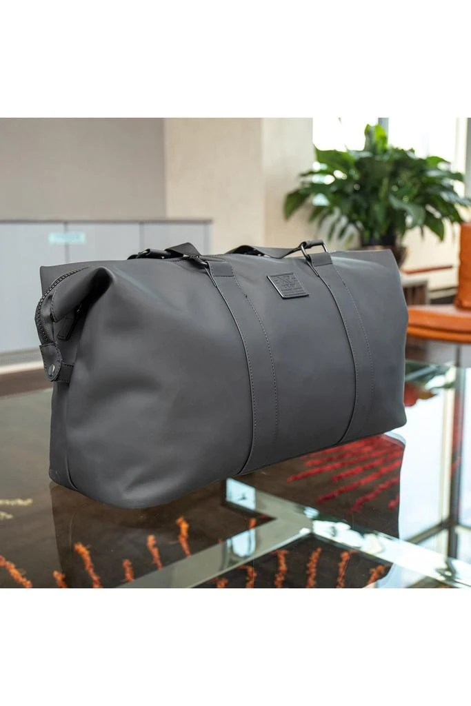 XRAY Waterproof Travel Duffel Bag 6