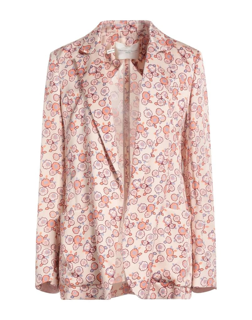 AQUILANO.RIMONDI Blazer 1