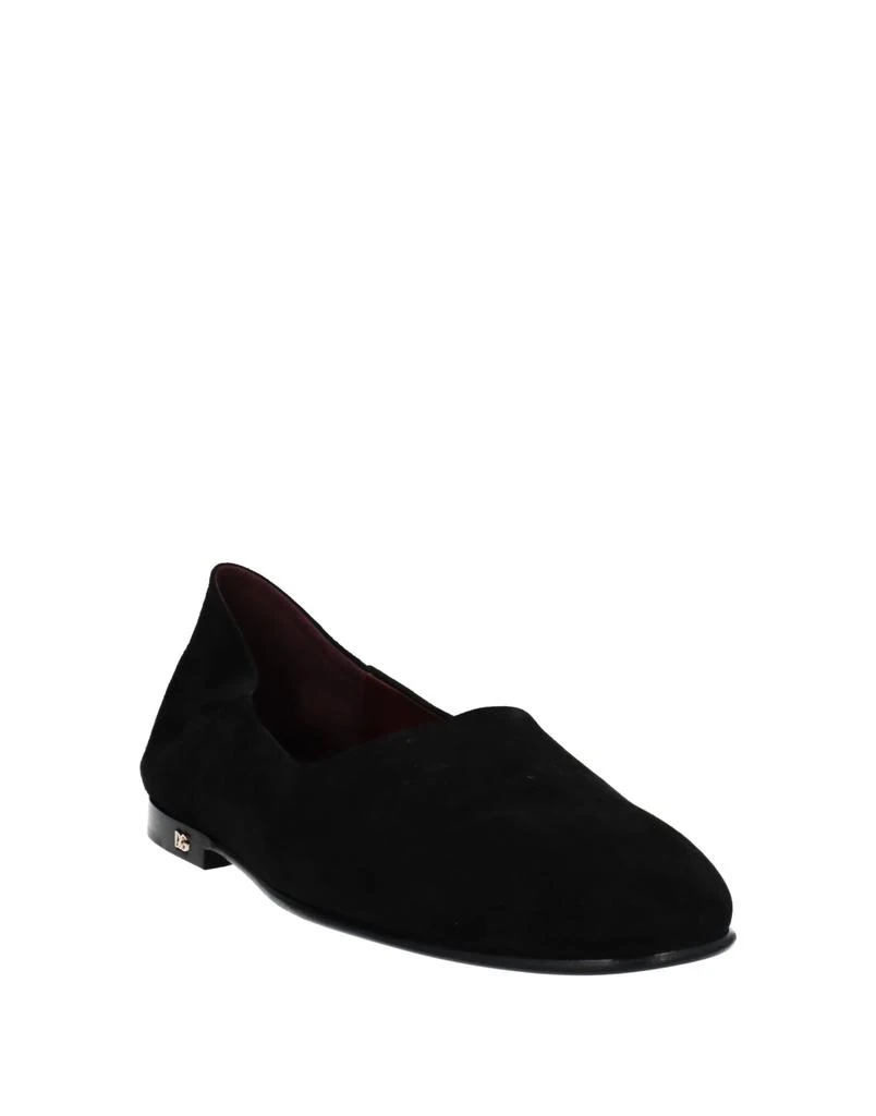 Dolce & Gabbana Loafers 2