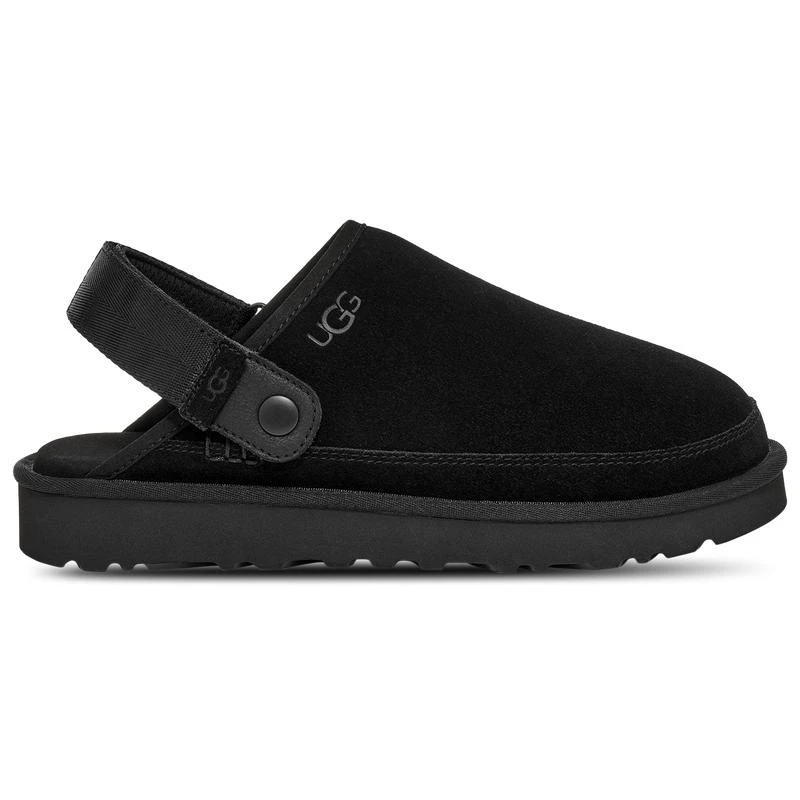 UGG UGG Goldencoast Clogs - Men's 1