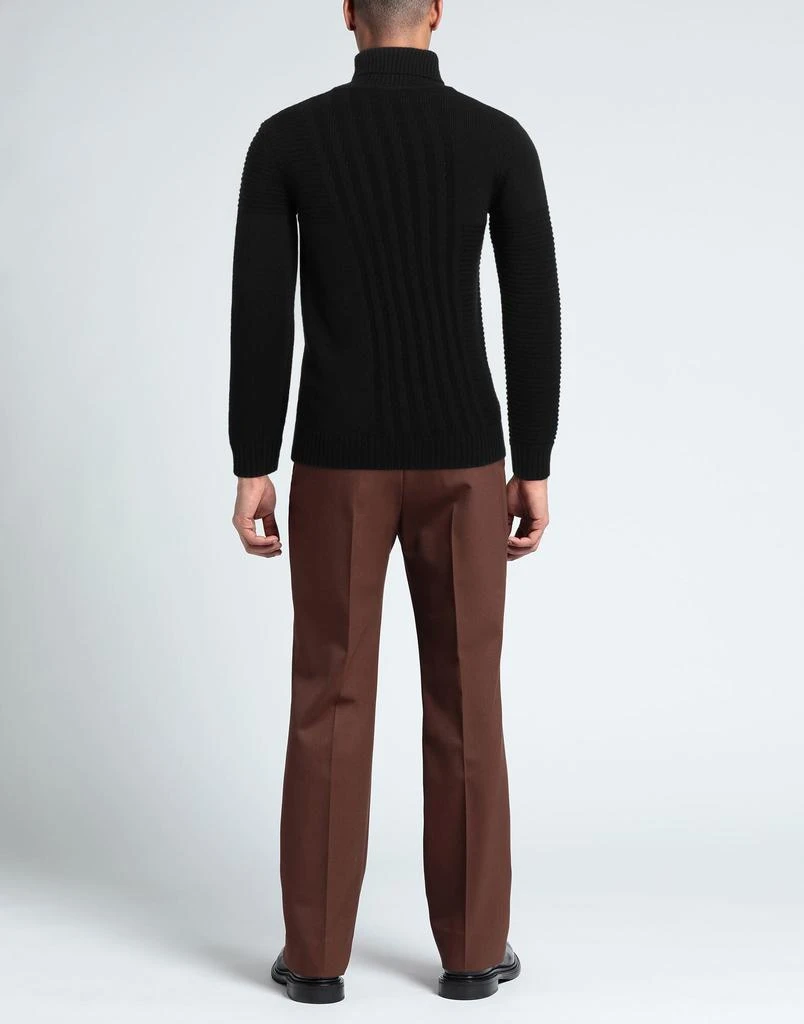 YOON Turtleneck 3