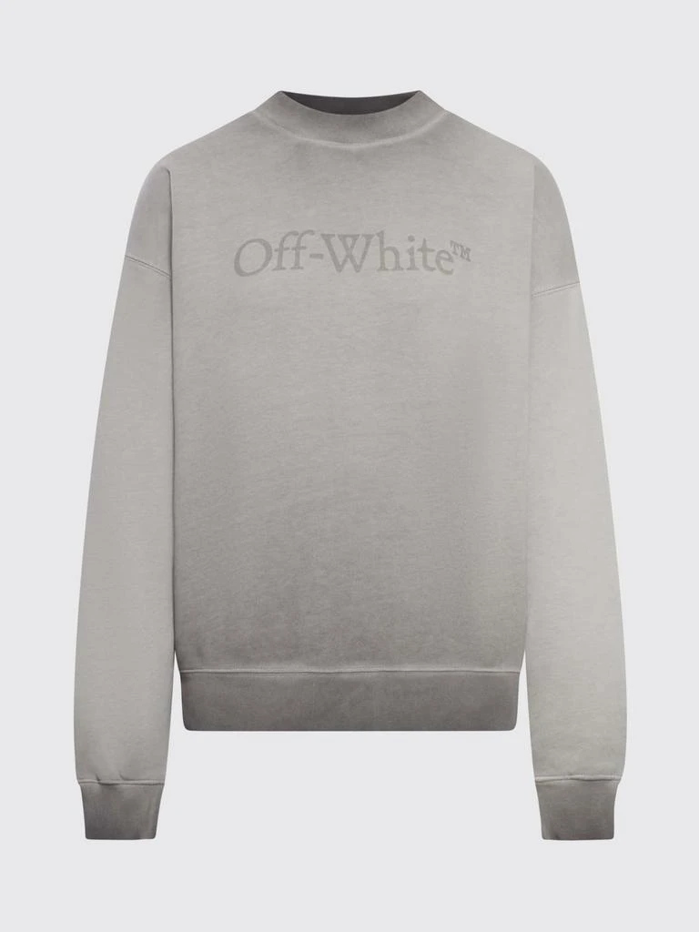 Off-White Sweater woman Off-white