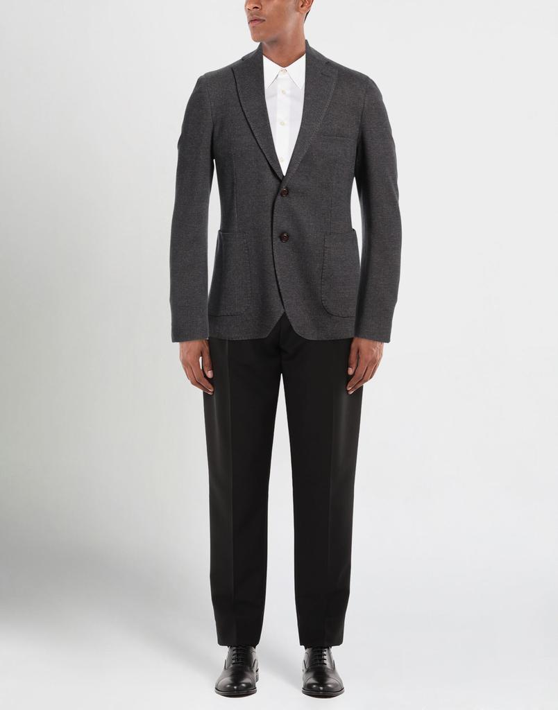 ANGELO NARDELLI Blazer