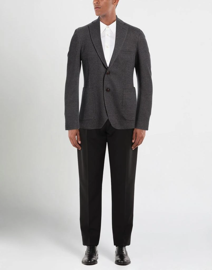 ANGELO NARDELLI Blazer 2