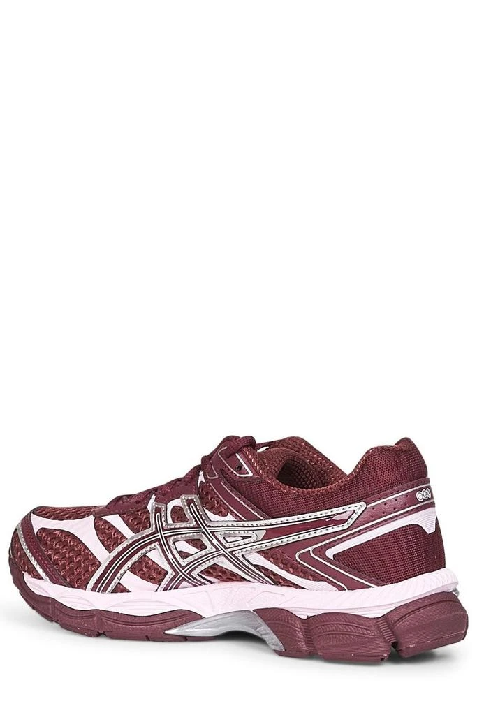 Asics Asics Gel Cumulus 16 Sneakers 3