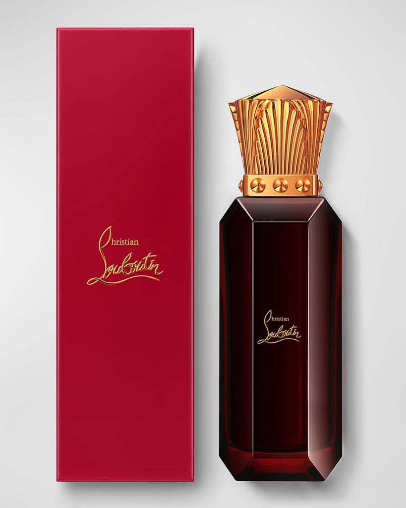 Christian Louboutin Loubicharme Eau de Parfum Intense 3