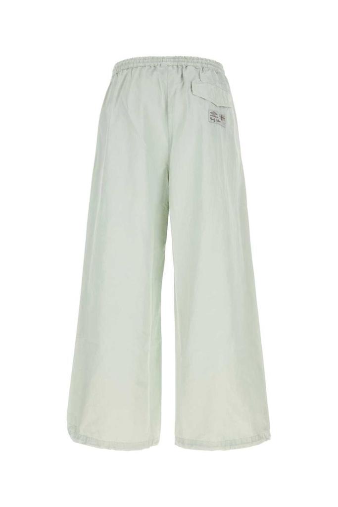 Umbro Umbro Pants
