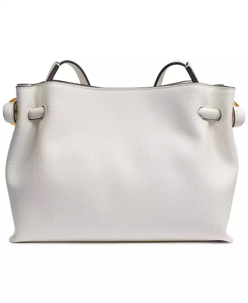 Donna Karan Cashmere Crossbody Bag 2