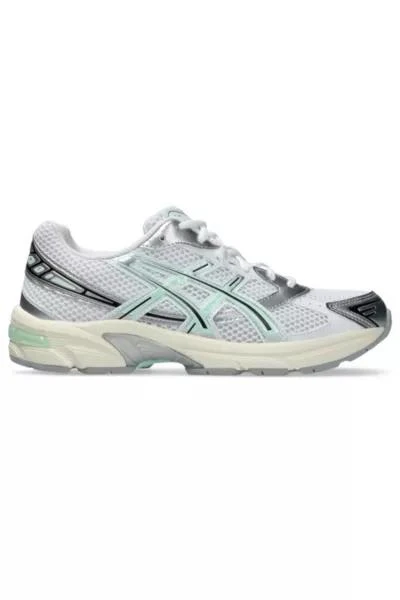 Asics ASICS  GEL-1130 Sneakers 1