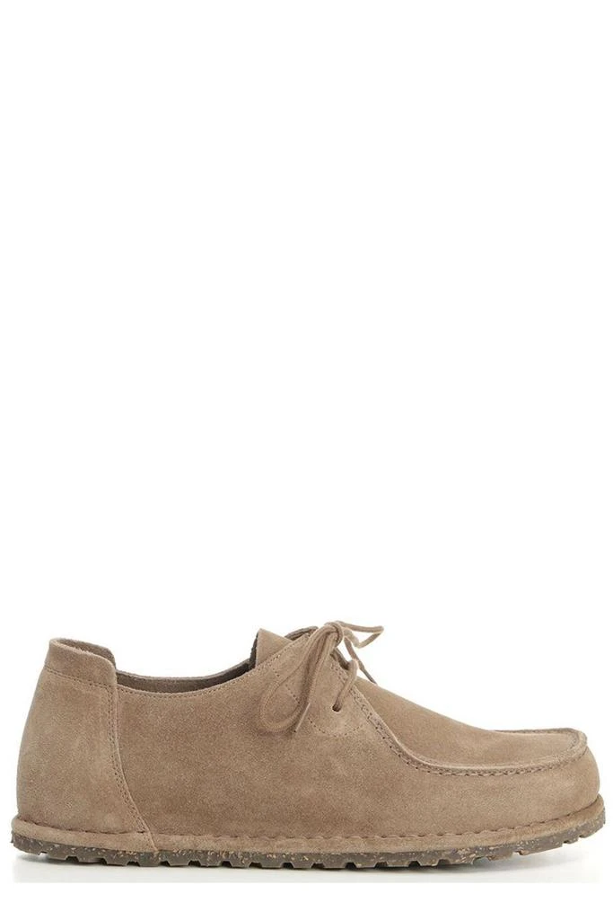 Birkenstock Birkenstock Utti Lace Shoes 1