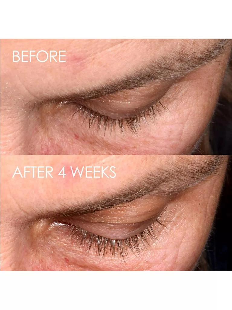 Olaplex Lash Bond 6