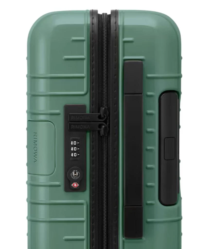 RIMOWA Essential Lite cabin U luggage 6