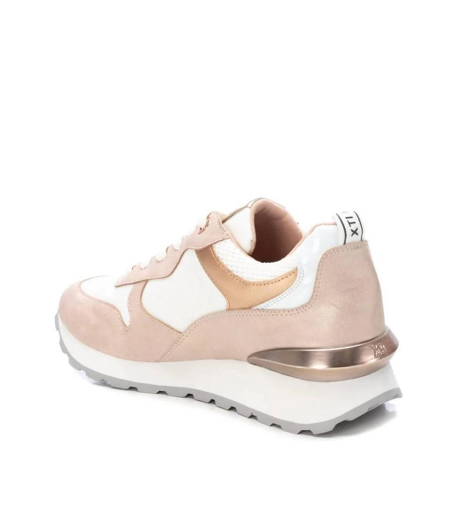 Xti WOMEN'S CASUAL SNEAKERS 3