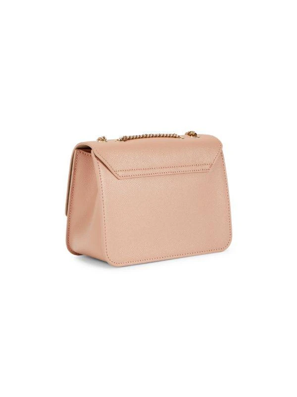 Furla Bella Mini Crossbody 4