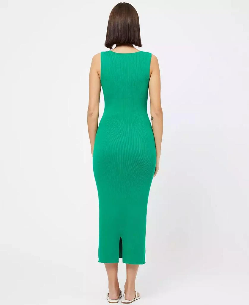 Shop Women's Mozza Cotton Square-Neck Dress on Sale at BeyondStyle  Get  71% Off Women's Mozza Cotton Square-Neck Dress with Limited-Time Flash  Deals, Exclusive Discounts, and Special Offers. Enjoy Unbeatable Savings on