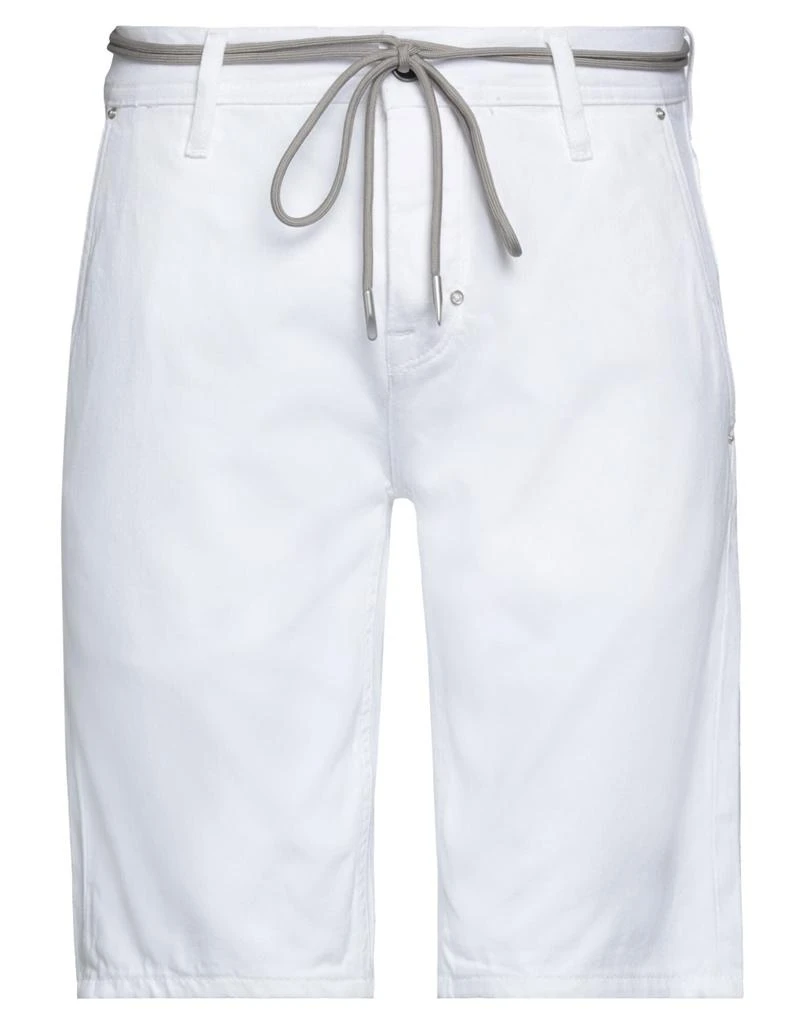 Antony Morato Denim shorts 1