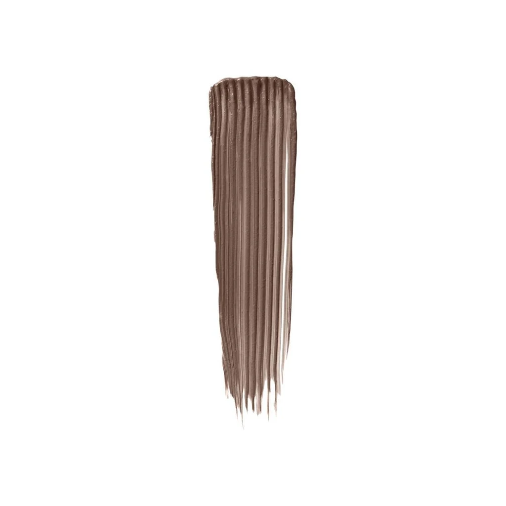 Bobbi Brown Natural Brow Shaper 8
