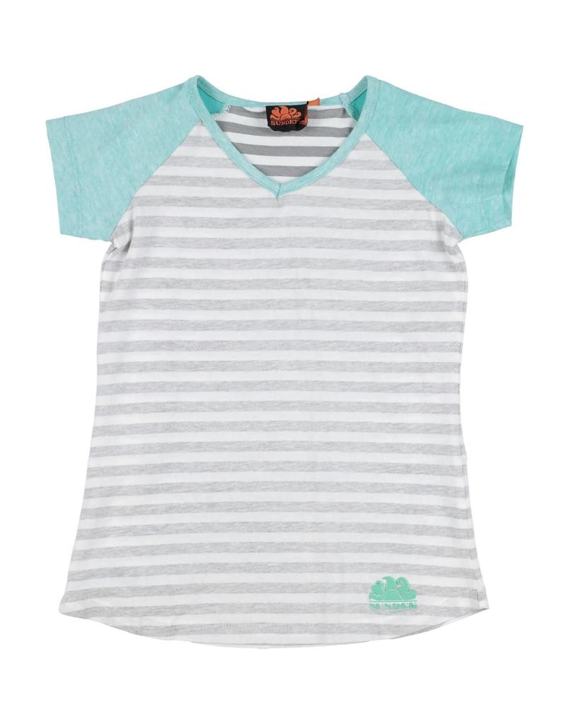 Sundek T-shirt