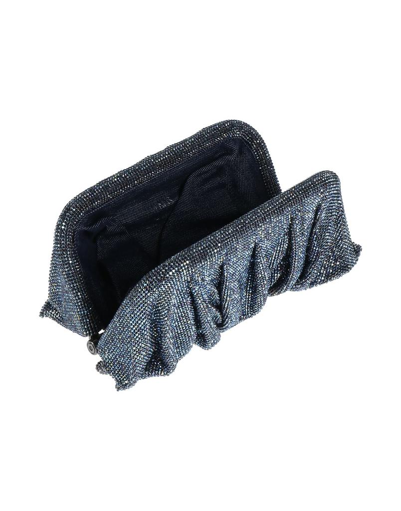 BENEDETTA BRUZZICHES Handbag