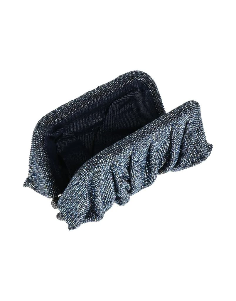 BENEDETTA BRUZZICHES Handbag 2