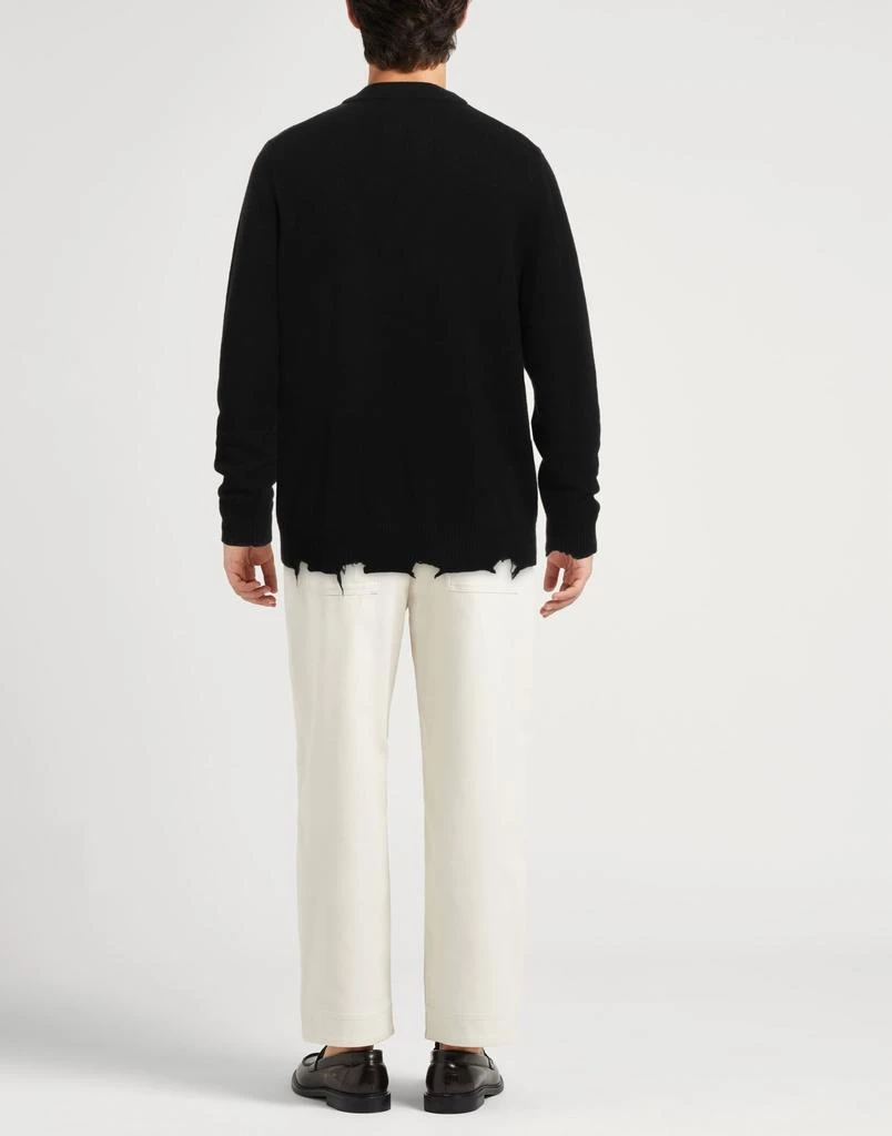 GRIFONI Cardigan 3