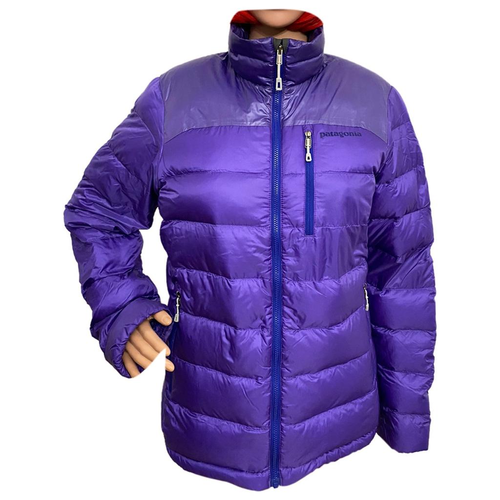 Patagonia Patagonia Coat