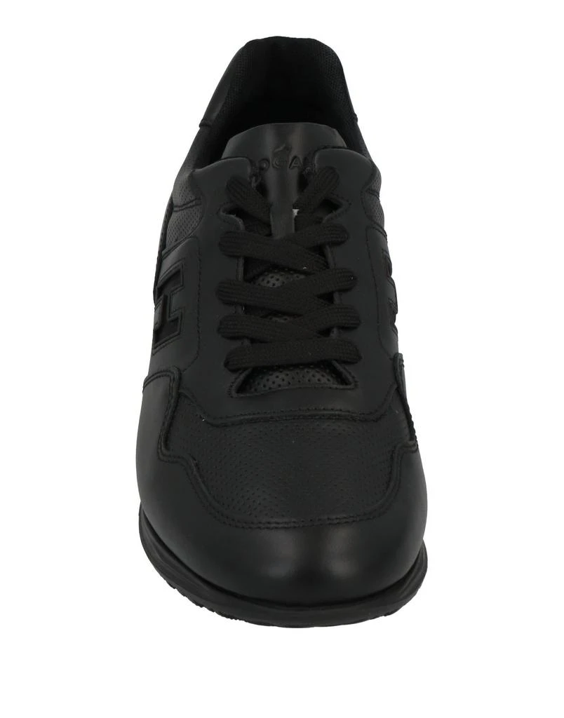 hogan Sneakers 4