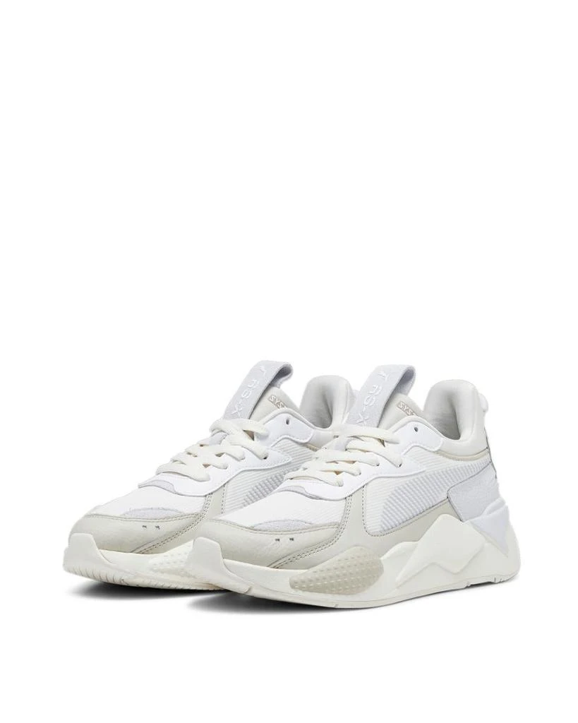 Puma Puma Sneakers 2 2