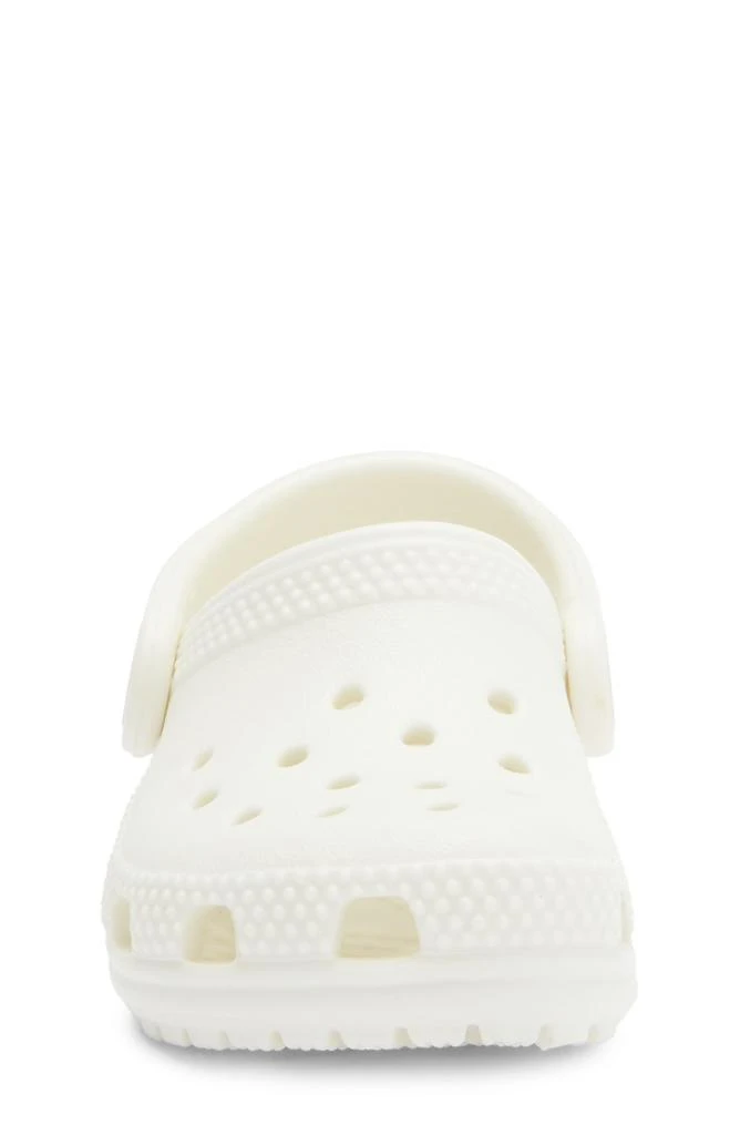 Crocs Kids
 Classic Glow Clog 3