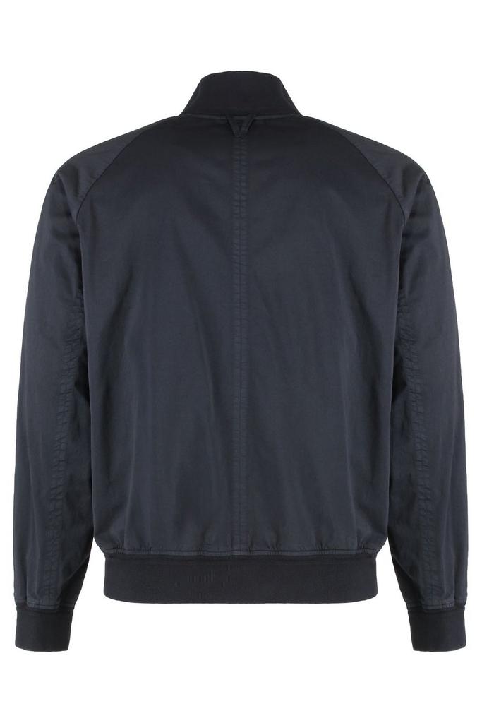 VALSTAR Valstar Valstarino Bomber Jacket